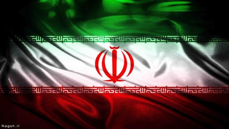 الردّ الإيراني.. من الصبر الاستراتيجي إلى تهشيم صورة الكيان